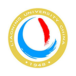 辽宁大学在职研究生