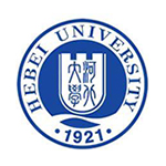 河北大学在职研究生