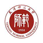 天津师范大学在职研究生