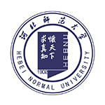 河北师范大学在职研究生