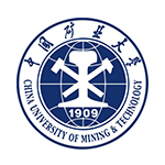 中国矿业大学（徐州）在职研究生