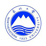 东北大学在职研究生