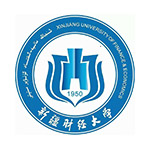 新疆财经大学在职研究生