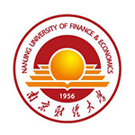 南京财经大学在职研究生