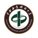 中南林业科技大学在职研究生