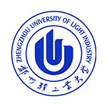 郑州轻工业大学在职研究生