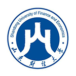 山东财经大学在职研究生