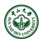 中山大学在职研究生