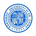 西北大学在职研究生