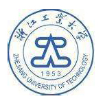 浙江工业大学在职研究生