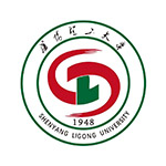 沈阳理工大学在职研究生