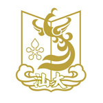 汕头大学在职研究生