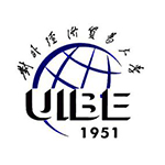 对外经济贸易大学在职研究生