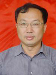 陈延明 (沈阳工业大学教授)