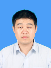  蒋飞达教授