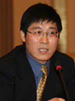 郭垂平  