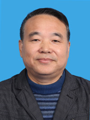 陈道文 