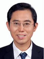董银卯  