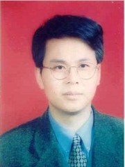曾福生 (湖南农业大学副校长)