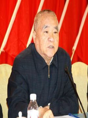 郑皆连 教授