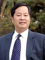 唐晓华