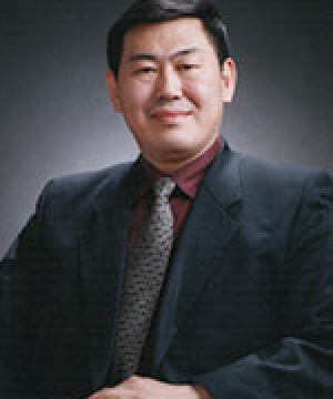 周绪红