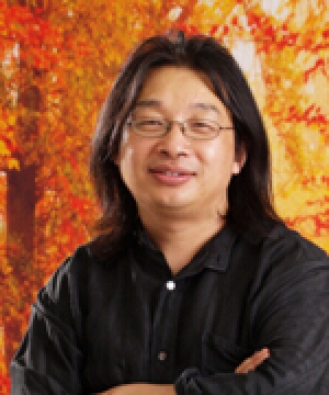 汪民安