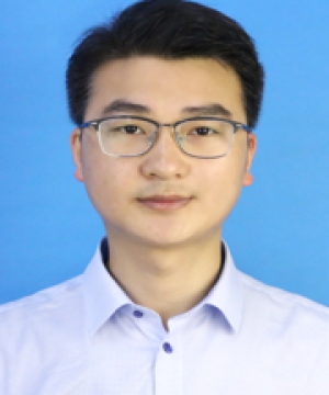 邓红平