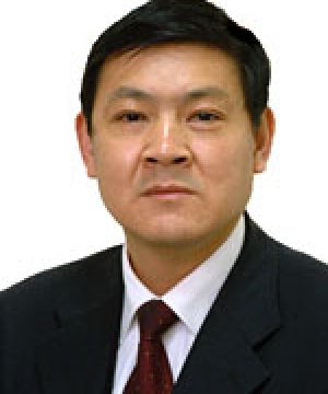 李晓红