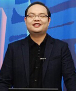 熊建军