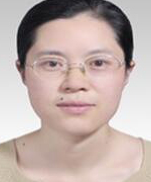 张梦萍